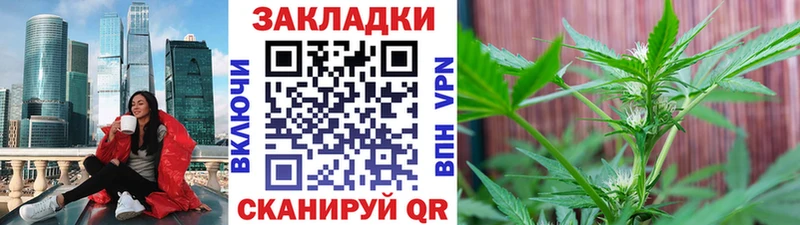Где можно купить наркотики Среднеколымск КОКАИН А ПВП Мефедрон ГАШИШ МАРИХУАНА