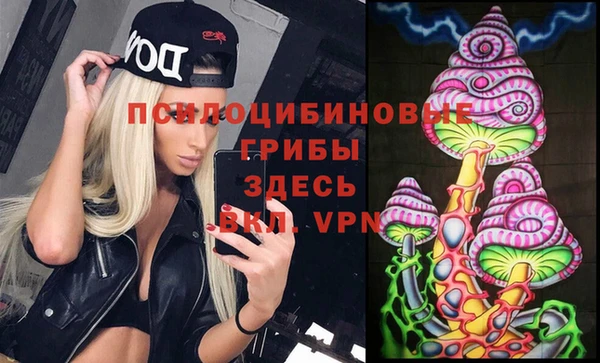 ALPHA-PVP Алзамай