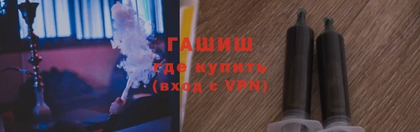 твердый Алексин