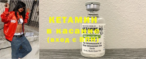 твердый Алексин