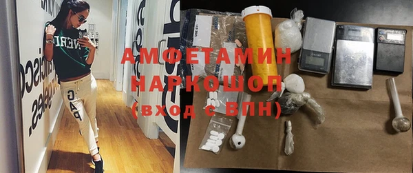 твердый Алексин