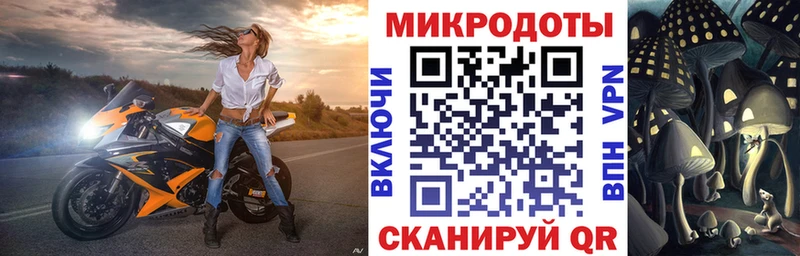 цены наркотик мега ONION Псилоцибиновые грибы прущие грибы Среднеколымск
